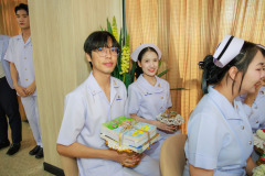 Resize-143