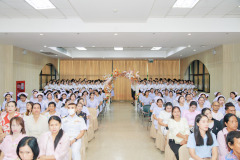 Resize-144