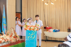 Resize-145