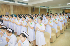 Resize-146