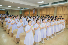 Resize-147