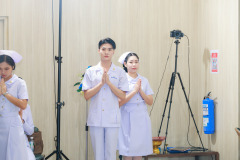 Resize-148