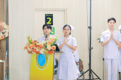 Resize-149