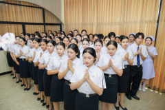 Resize-153