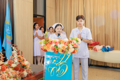 Resize-155