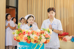 Resize-156