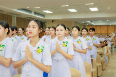 Resize-157