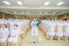 Resize-168