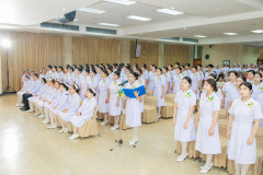 Resize-170