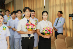 Resize-171