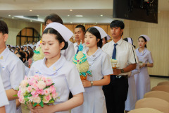Resize-174