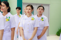Resize-18