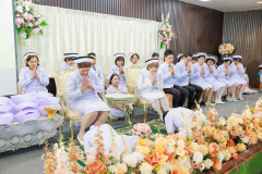 Resize-181