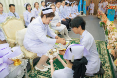 Resize-188