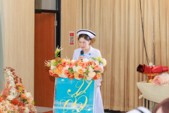 Resize-195