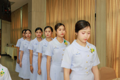 Resize-200