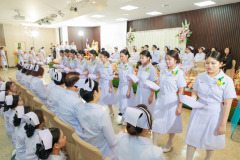 Resize-204