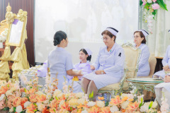 Resize-211