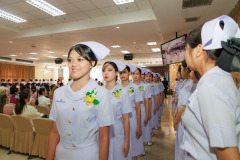 Resize-215