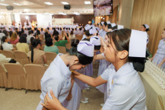 Resize-216