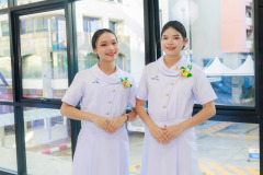 Resize-22