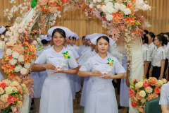 Resize-222