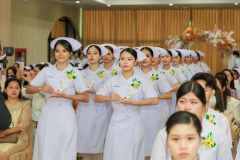 Resize-224