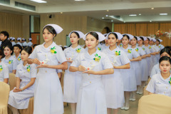 Resize-225