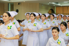 Resize-226