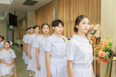 Resize-229