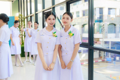 Resize-23