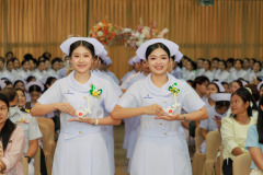 Resize-236