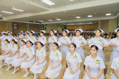 Resize-239