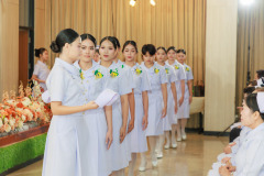 Resize-240