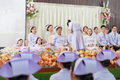 Resize-242