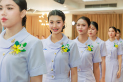 Resize-244