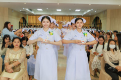 Resize-249