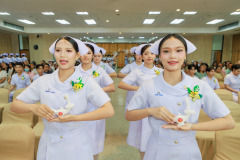 Resize-251