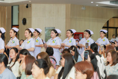 Resize-254