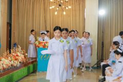 Resize-255