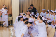 Resize-256