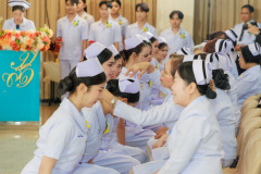 Resize-259