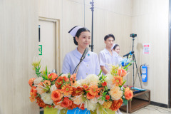 Resize-261