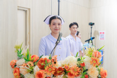 Resize-262
