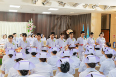 Resize-263