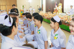 Resize-266