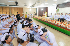 Resize-267