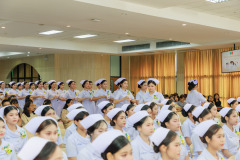 Resize-268