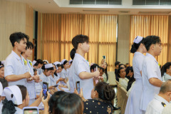 Resize-269