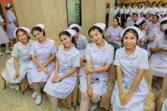 Resize-270